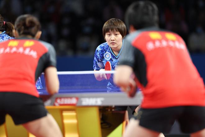 到体育事业 到体育事业