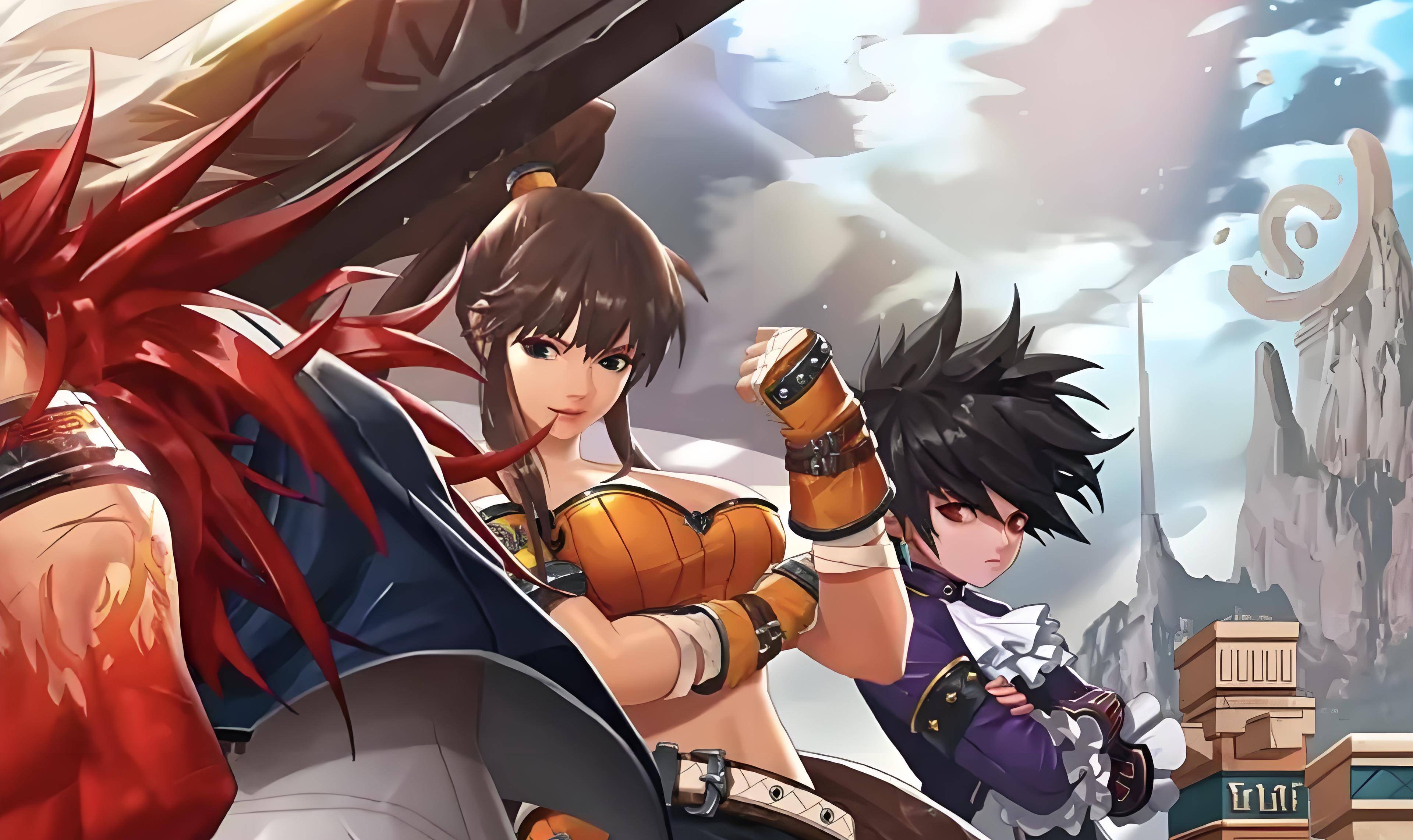 长所倡导的 长所倡导的