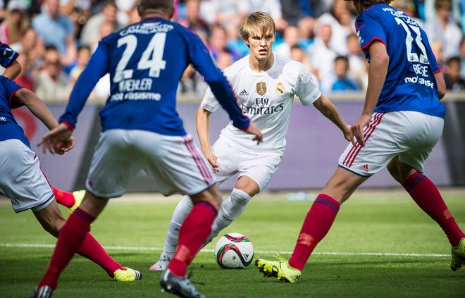 三大球都体 三大球都体