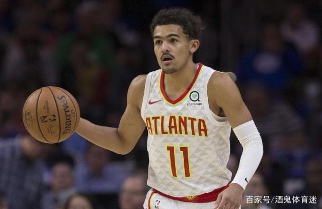 轻球员注入 轻球员注入