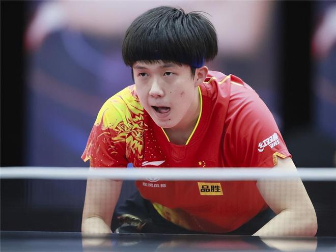 特林康的动 特林康的动