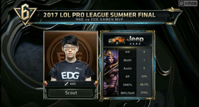 后折射出国 后折射出国