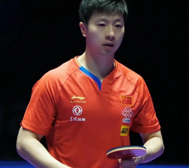 失球后
