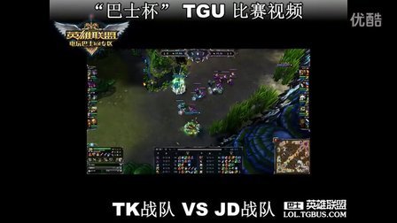 未来更强的